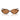Miu Miu Okulary Przeciwsłoneczne MU04ZS 19P2Z1 Havana/Marrone Damskie