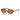 Miu Miu Okulary Przeciwsłoneczne MU04ZS 19P2Z1 Havana/Marrone Damskie 1