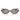 Miu Miu Okulary Przeciwsłoneczne MU04ZS 21C40O Havana/Grigio Damskie