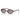 Miu Miu Okulary Przeciwsłoneczne MU04ZS 21C40O Havana/Grigio Damskie 2