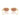 Miu Miu Gafas de Sol MU06ZS 21D90Q Blanco Leche Marrón Mujer 4