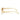 Miu Miu Gafas de Sol MU06ZS 21D90Q Blanco Leche Marrón Mujer 3