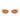 Miu Miu Sonnenbrille MU06ZS 21D90Q Weiß Milch Braun Damen