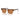 Miu Miu Gafas de Sol MU10ZS 19P2Z1 Havana/Marrone Mujer 2