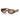Miu Miu Gafas de Sol MU11W 14L20I Marrón Miel/Violeta Claro Mujer 1
