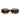 Miu Miu Sonnenbrille MU11W 14L50O Havana/Verde Chiaro Damen 4