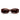 Miu Miu Occhiali da Sole MU11W 21C40O Havana Grigio Donna 4