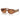 Miu Miu Gafas de Sol MU11W 4BW2Z1 Havana/Marrone Mujer 1