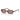 Miu Miu Okulary Przeciwsłoneczne MU11Z 14L20I Havana-Fiolet Jasny Damskie 1