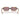 Miu Miu Okulary Przeciwsłoneczne MU11Z 14L20I Havana-Fiolet Jasny Damskie 3