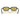 Miu Miu Okulary Przeciwsłoneczne MU11Z 16K07O Czarny-Zielony Oliwkowy Damskie 3