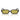 Miu Miu Okulary Przeciwsłoneczne MU11Z 16K07O Nero-Verde Oliva Damskie