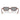 Miu Miu Okulary Przeciwsłoneczne MU11Z 21C40O Havana/Grigio Damskie 4