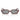 Miu Miu Okulary Przeciwsłoneczne MU11Z 21C40O Havana/Grigio Damskie