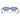 Miu Miu Okulary Przeciwsłoneczne MU11Z 22C60O Brązowy/Niebieski Damskie 3