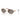 Miu Miu Gafas de Sol MU52Y ZVN80Q Oro Pálido/Gris Oscuro Mujer 2