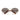 Miu Miu Gafas de Sol MU52Y ZVN80Q Oro Pálido/Gris Oscuro Mujer 5