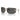 Miu Miu Gafas de Sol MU54YS 5AK5S0 Oro-Gris Oscuro Mujer 1