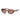 Miu Miu Okulary Przeciwsłoneczne MUA03S 14L20I Havana/Viola Damskie 2