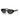 Miu Miu Okulary Przeciwsłoneczne MUA03S 16K08Z Czarny/Szary Damskie 2