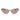 Miu Miu Sonnenbrille MUA04S 12W20I Malve/Hellviolett Damen