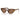 Miu Miu Gafas de Sol MUA04S 14L60M Marrón/Marrón Oscuro Mujer 2