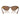 Miu Miu Gafas de Sol MUA04S 14L60M Marrón/Marrón Oscuro Mujer 5