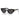 Miu Miu Sonnenbrille MUA04S 16K08Z Schwarz/Grau Damen 2