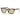 Miu Miu Okulary Przeciwsłoneczne MUA05S 14L50O Havana Verde Damskie 1