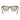 Miu Miu Okulary Przeciwsłoneczne MUA05S 14L50O Havana Verde Damskie 3