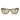 Miu Miu Sunglasses MUA05S 14L50O Havana Green Women