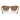 Miu Miu Okulary Przeciwsłoneczne MUA05S 14L60M Havana/Marrone Damskie 3