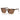 Miu Miu Okulary Przeciwsłoneczne MUA05S 14L60M Havana/Marrone Damskie 1