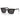 Miu Miu Okulary Przeciwsłoneczne MUA05S 16K08Z Nero Grigio Damskie 1