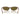 Miu Miu Okulary Przeciwsłoneczne MUA06S 14L09Z Brązowy Brązowy Damskie 3