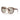 Miu Miu Okulary Przeciwsłoneczne MUA07S 25G40U Brązowy Gradient/Jasny Brąz Damskie 2
