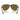Miu Miu Gafas de Sol MUA08S 14L09Z Marrón Miel/Marrón Oscuro Mujer 3