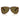 Miu Miu Gafas de Sol MUA08S 14L09Z Marrón Miel/Marrón Oscuro Mujer