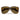 Miu Miu Gafas de Sol MUA08S 14L09Z Marrón Miel/Marrón Oscuro Mujer 4