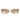 Miu Miu Okulary Przeciwsłoneczne MUA51S 5AK20P Złoto Brąz Lustro Gradient Damskie 4