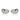 Miu Miu Sunglasses MUA51S 5AK50K Gold/Grey Women