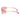 Miu Miu Occhiali da Sole MUA51S 5AK90Y Oro/Infrarosso Rosa Donna 2