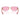 Miu Miu Occhiali da Sole MUA51S 5AK90Y Oro/Infrarosso Rosa Donna 3