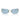 Miu Miu Okulary Przeciwsłoneczne MUA51S ZVN10P Złoty/Niebieski Damskie
