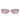 Miu Miu Occhiali da Sole MUA51S ZVN90O Oro/Rosa Donna 5