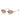 Miu Miu Gafas de Sol MUA54S 5AK20I Oro Violeta Claro Marrón Mujer 1