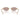 Miu Miu Gafas de Sol MUA54S 5AK20I Oro Violeta Claro Marrón Mujer 3