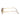 Miu Miu Gafas de Sol MUA54S 5AK20I Oro Violeta Claro Marrón Mujer 2