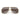 Miu Miu Gafas de Sol MUA56S ZVN80Q Oro Pálido Gris Oscuro Mujer 5