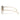Miu Miu Gafas de Sol MUA56S ZVN80Q Oro Pálido Gris Oscuro Mujer